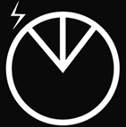 No Ignition Timing No Ignition Angle